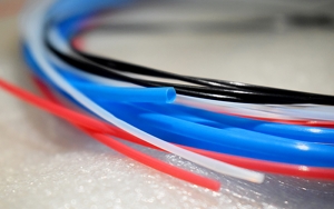 PTFE Cable Liner