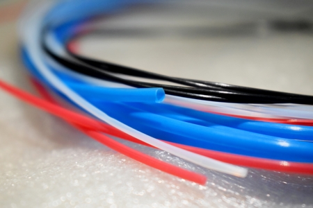 PTFE Cable Liner
